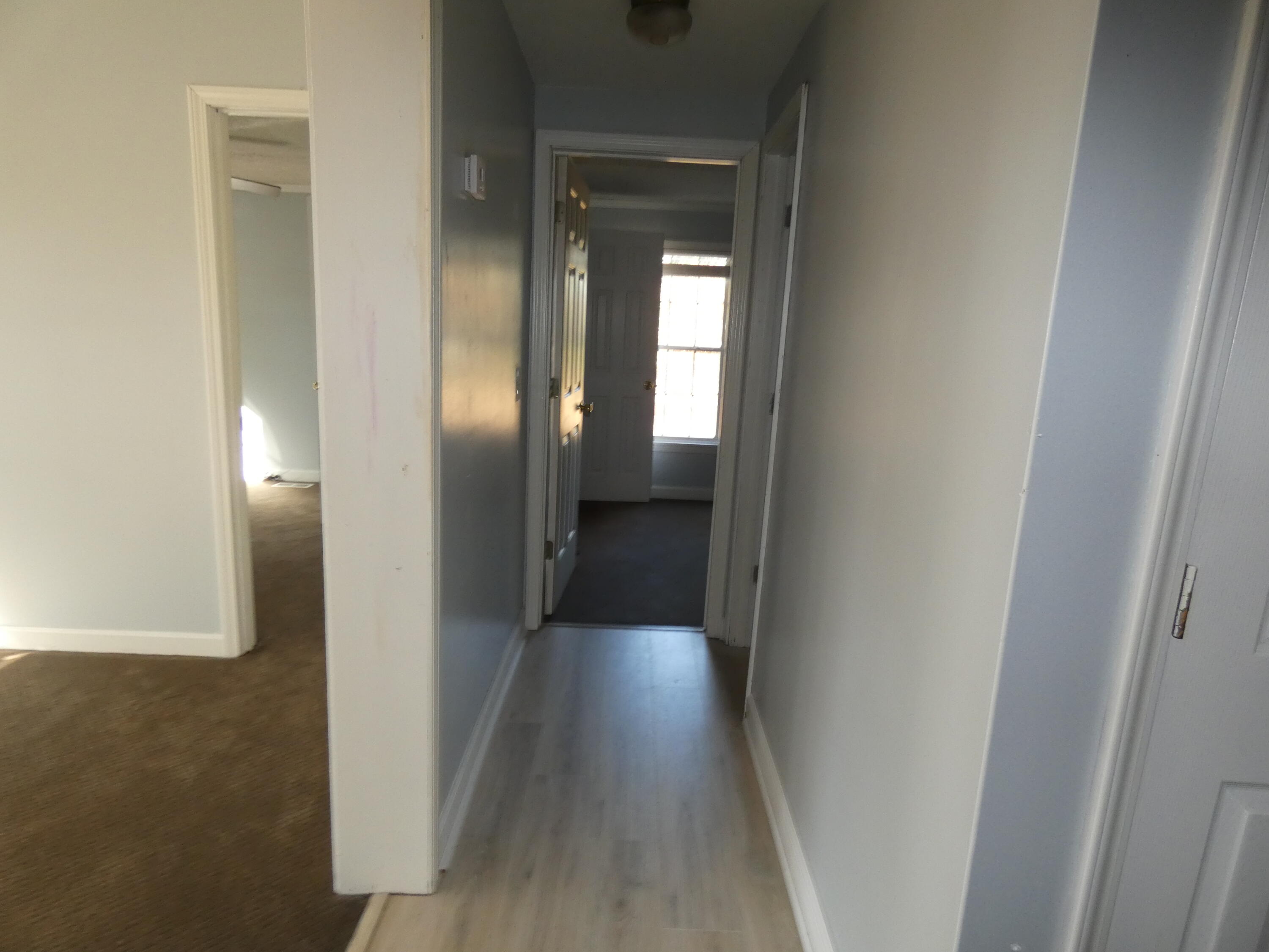 7615 Raccoon Road Manning, SC 29102 - Photo 17 of 28 Gallery Image 17