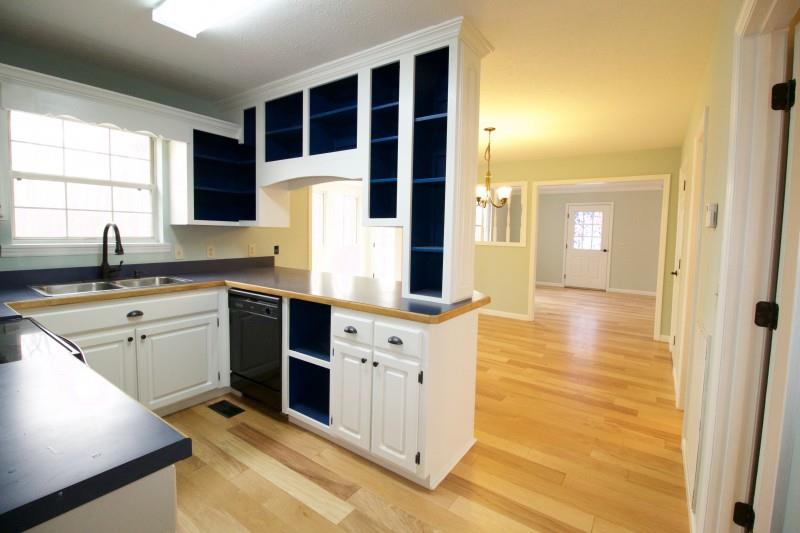 150 Redbud Road Red Boiling Springs, TN 37150 - Photo 6 of 15 Gallery Image 6