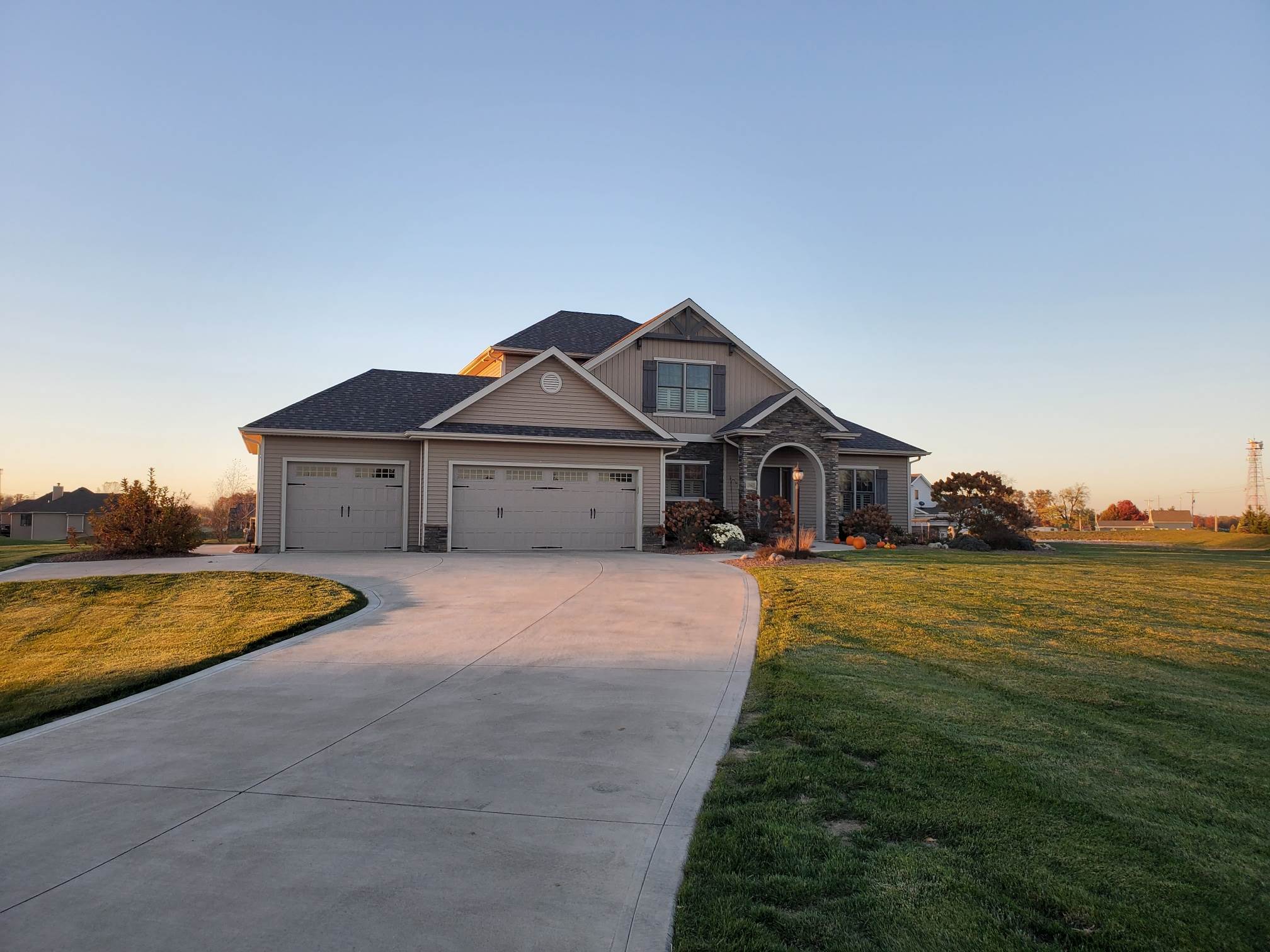 18431 Tonkel Road Auburn, IN 46706 - Photo 2 of 36 Gallery Image 2