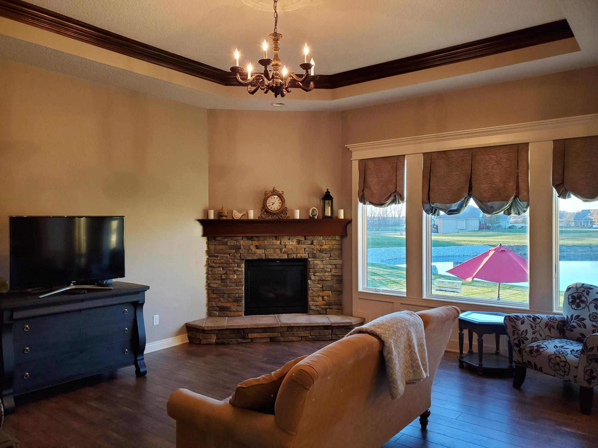 18431 Tonkel Road Auburn, IN 46706 - Photo 12 of 36 Gallery Image 12