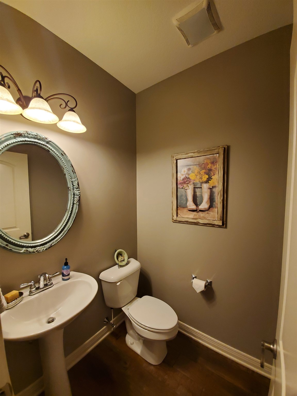 18431 Tonkel Road Auburn, IN 46706 - Photo 18 of 36 Gallery Image 18