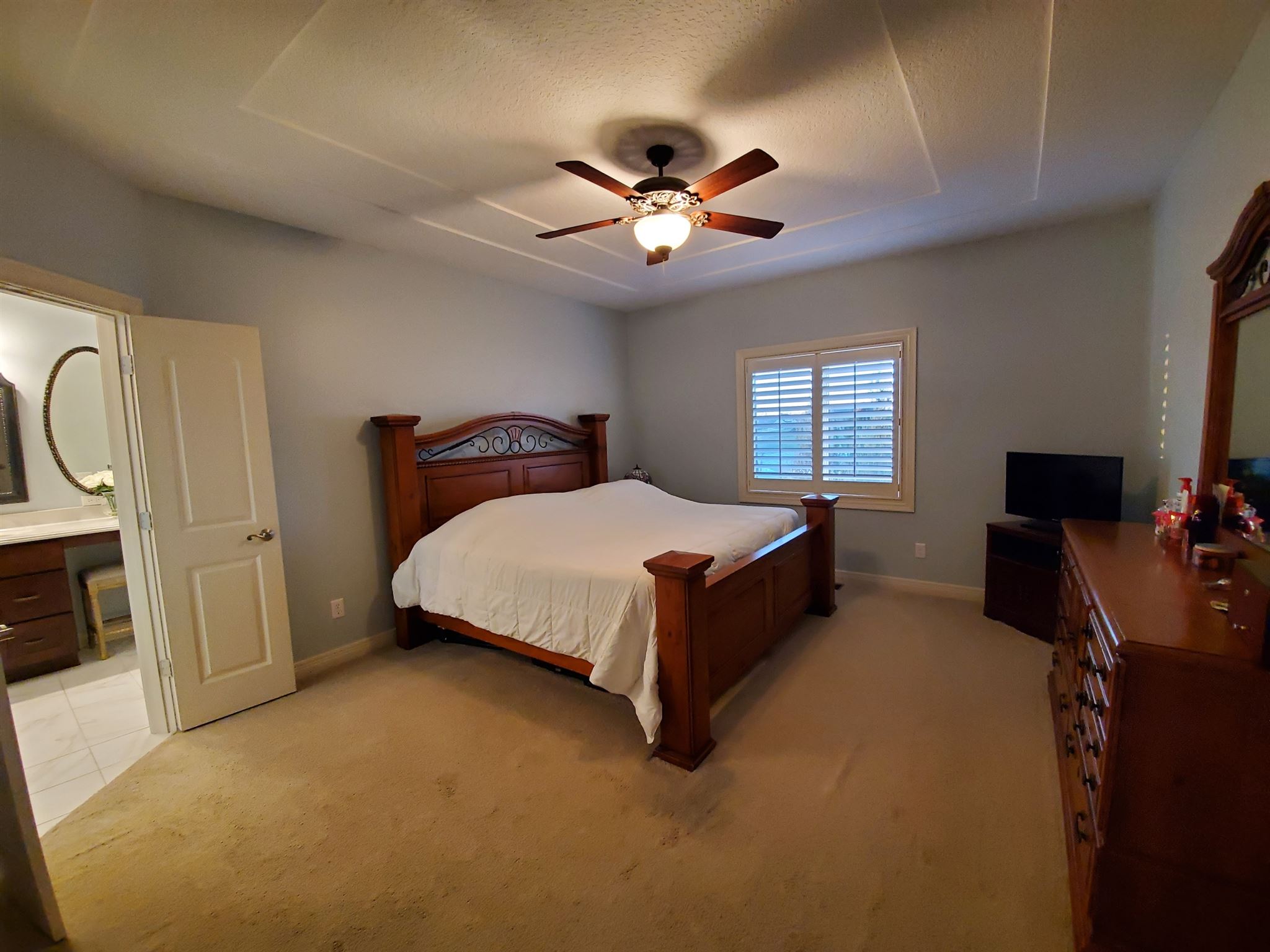 18431 Tonkel Road Auburn, IN 46706 - Photo 20 of 36 Gallery Image 20