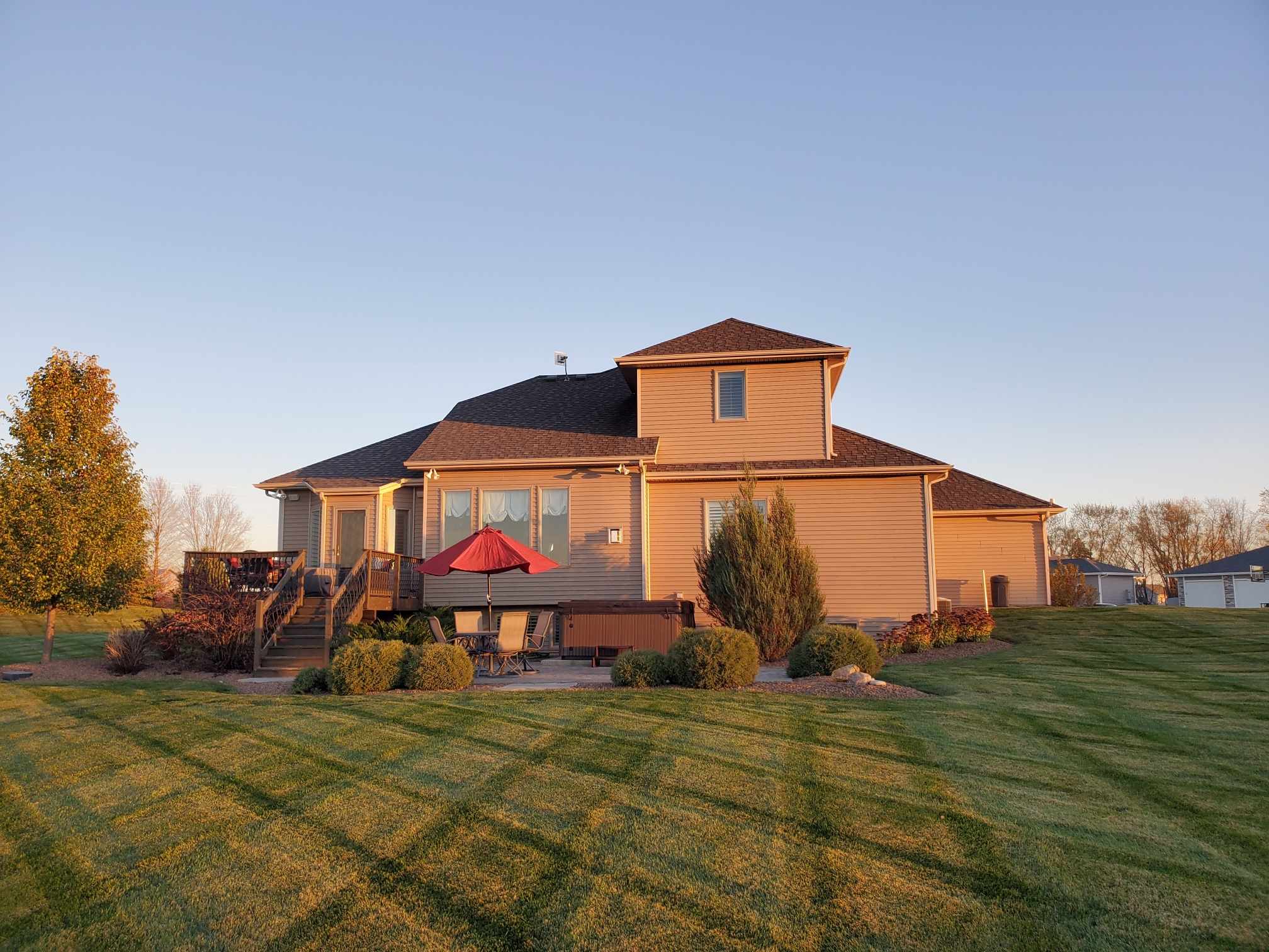 18431 Tonkel Road Auburn, IN 46706 - Photo 3 of 36 Gallery Image 3