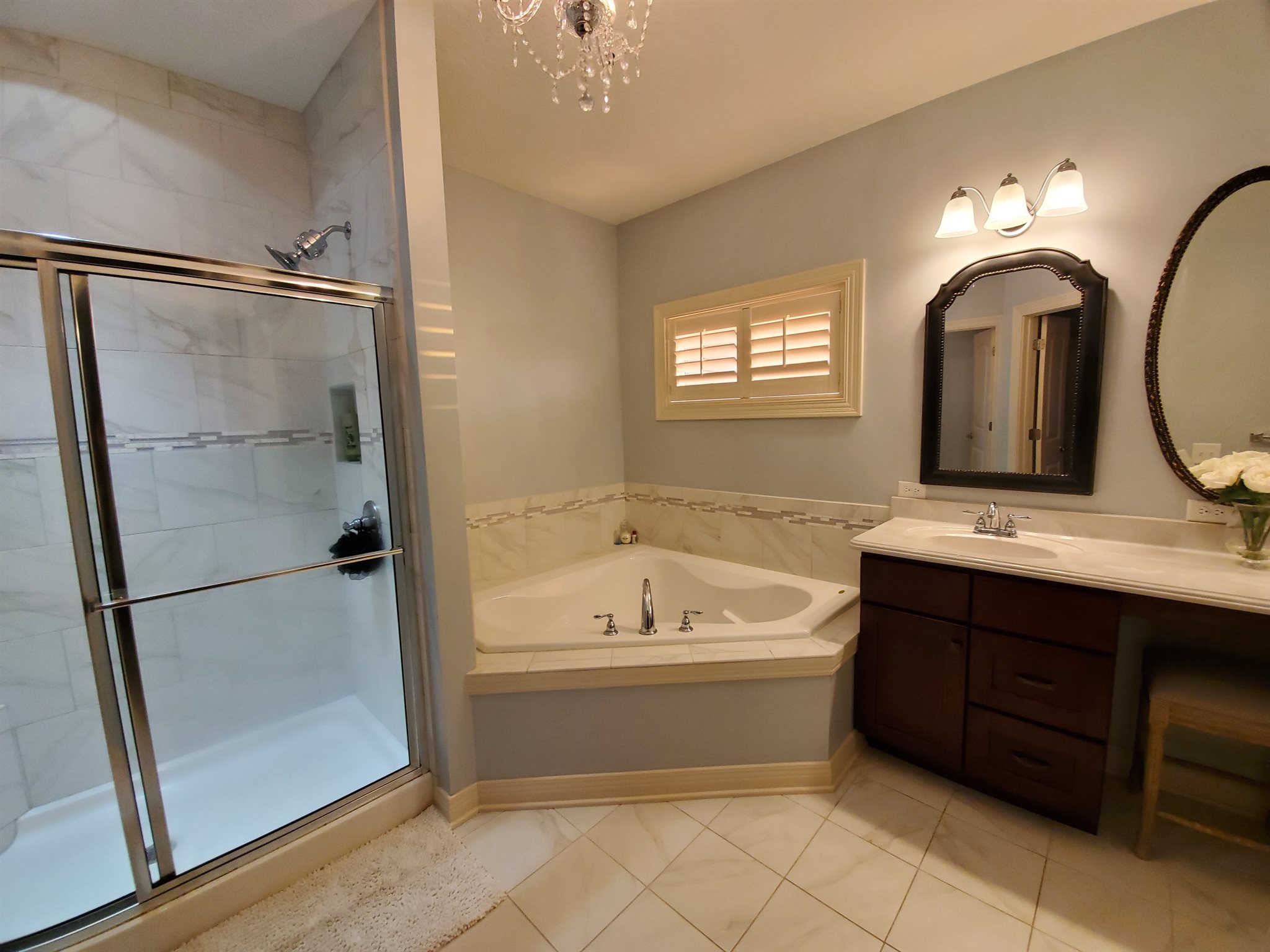 18431 Tonkel Road Auburn, IN 46706 - Photo 21 of 36 Gallery Image 21