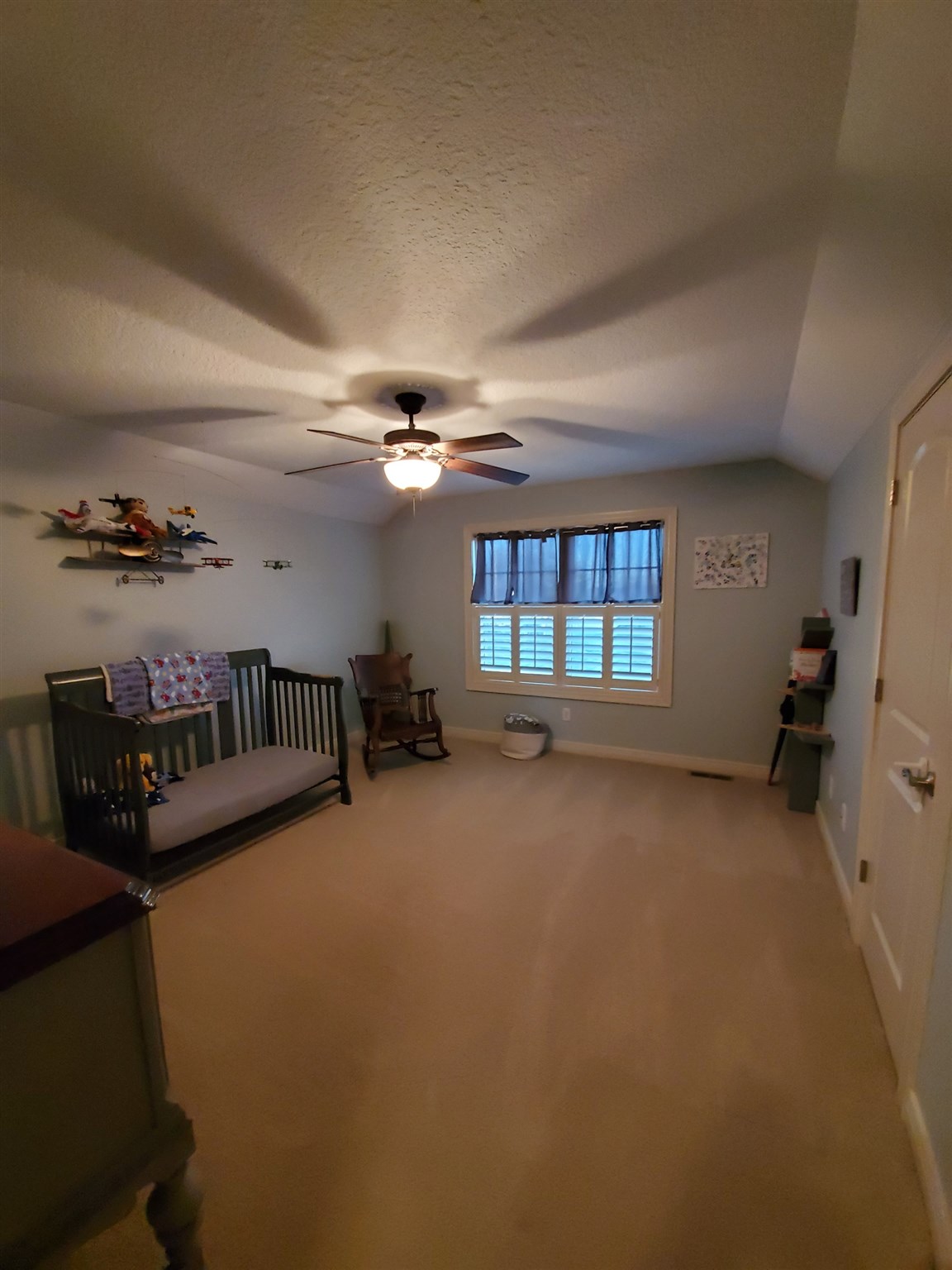 18431 Tonkel Road Auburn, IN 46706 - Photo 25 of 36 Gallery Image 25