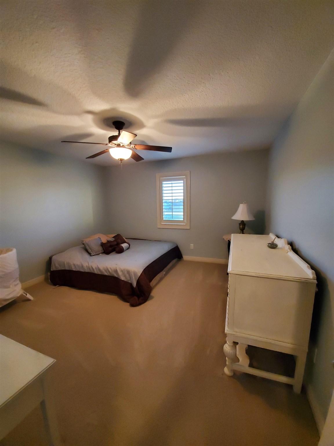 18431 Tonkel Road Auburn, IN 46706 - Photo 26 of 36 Gallery Image 26