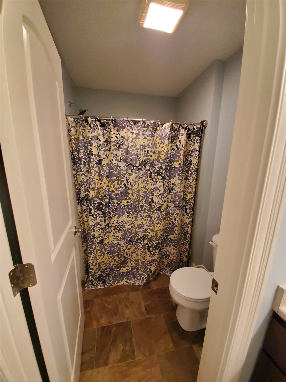 18431 Tonkel Road Auburn, IN 46706 - Photo 28 of 36 Gallery Image 28