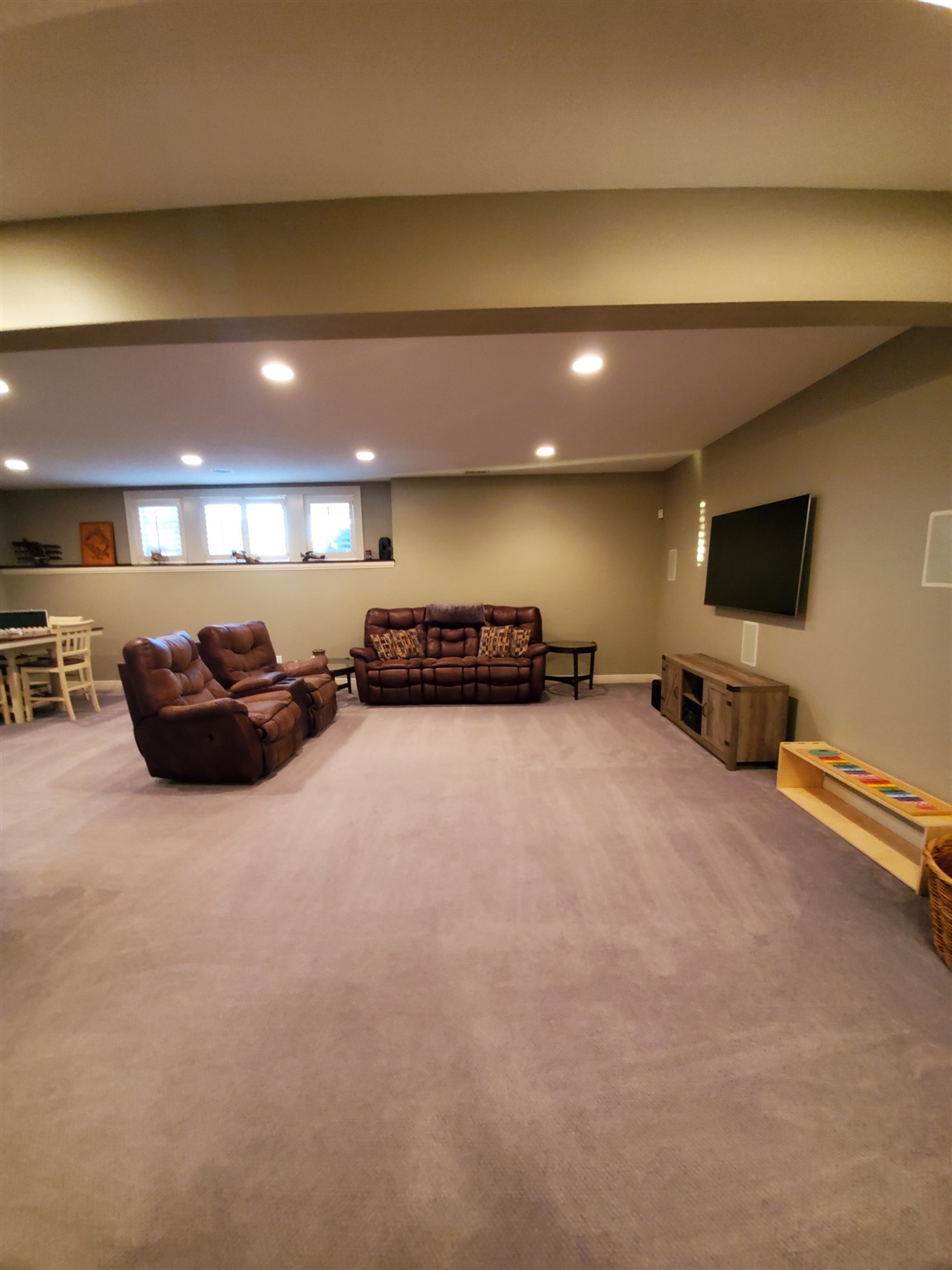 18431 Tonkel Road Auburn, IN 46706 - Photo 32 of 36 Gallery Image 32