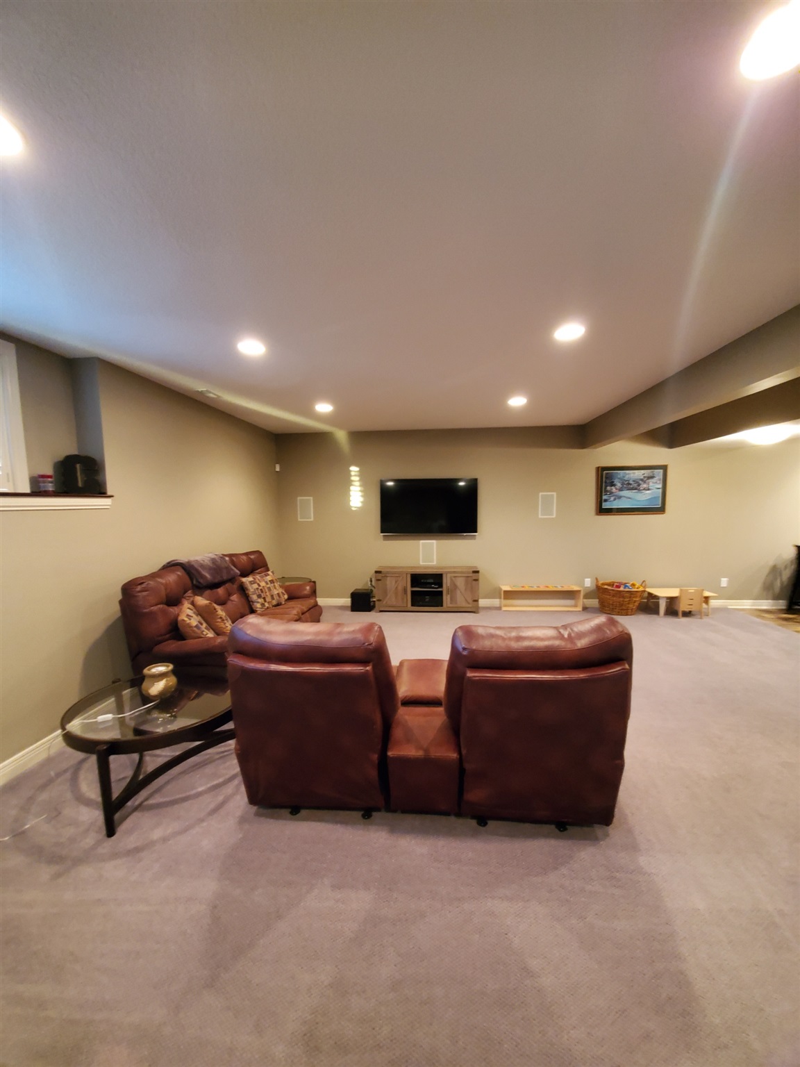 18431 Tonkel Road Auburn, IN 46706 - Photo 34 of 36 Gallery Image 34
