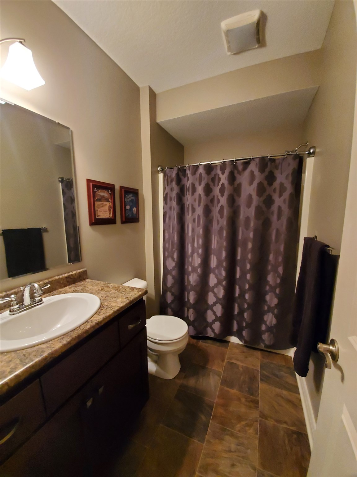 18431 Tonkel Road Auburn, IN 46706 - Photo 35 of 36 Gallery Image 35