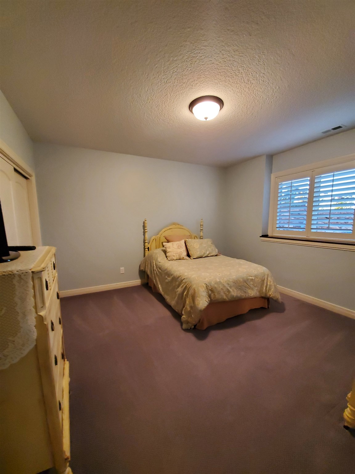 18431 Tonkel Road Auburn, IN 46706 - Photo 36 of 36 Gallery Image 36