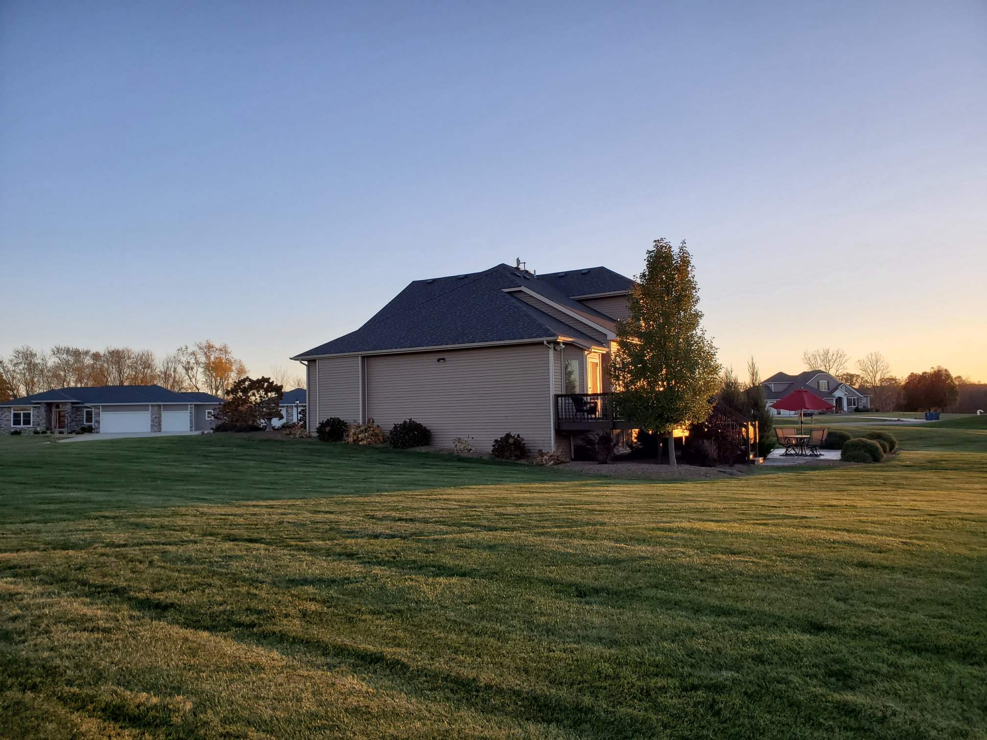 18431 Tonkel Road Auburn, IN 46706 - Photo 5 of 36 Gallery Image 5