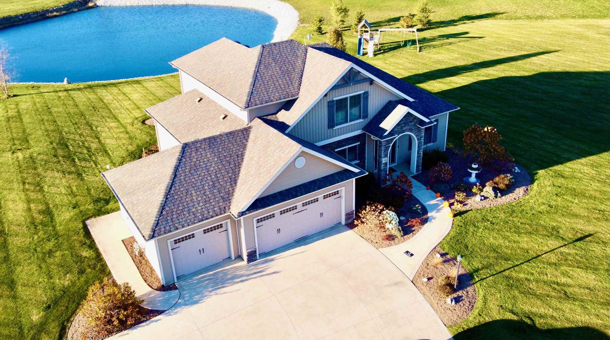 18431 Tonkel Road Auburn, IN 46706 - Photo 7 of 36 Gallery Image 7