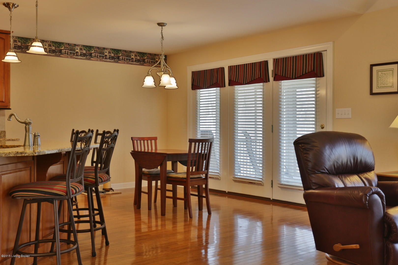 4507 Razor Creek Way Louisville, KY 40299 - Photo 9 of 31 13
