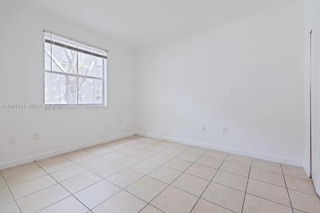 $1,600 | 1663 Southeast 27th Drive, Unit 105, Homestead, FL 33035