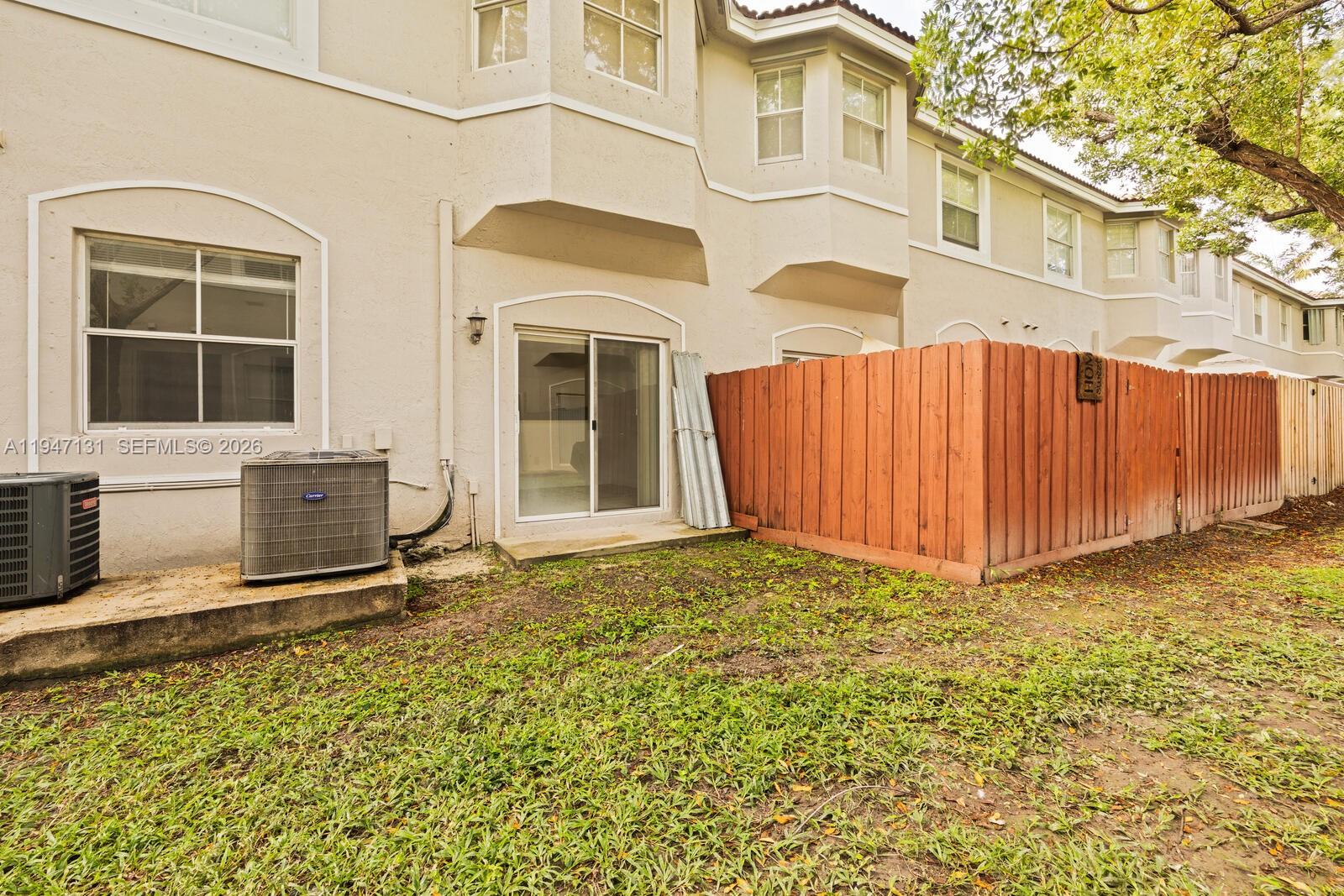 1663 Southeast 27th Drive, Unit 105 Homestead, FL 33035 - Photo 16 of 16