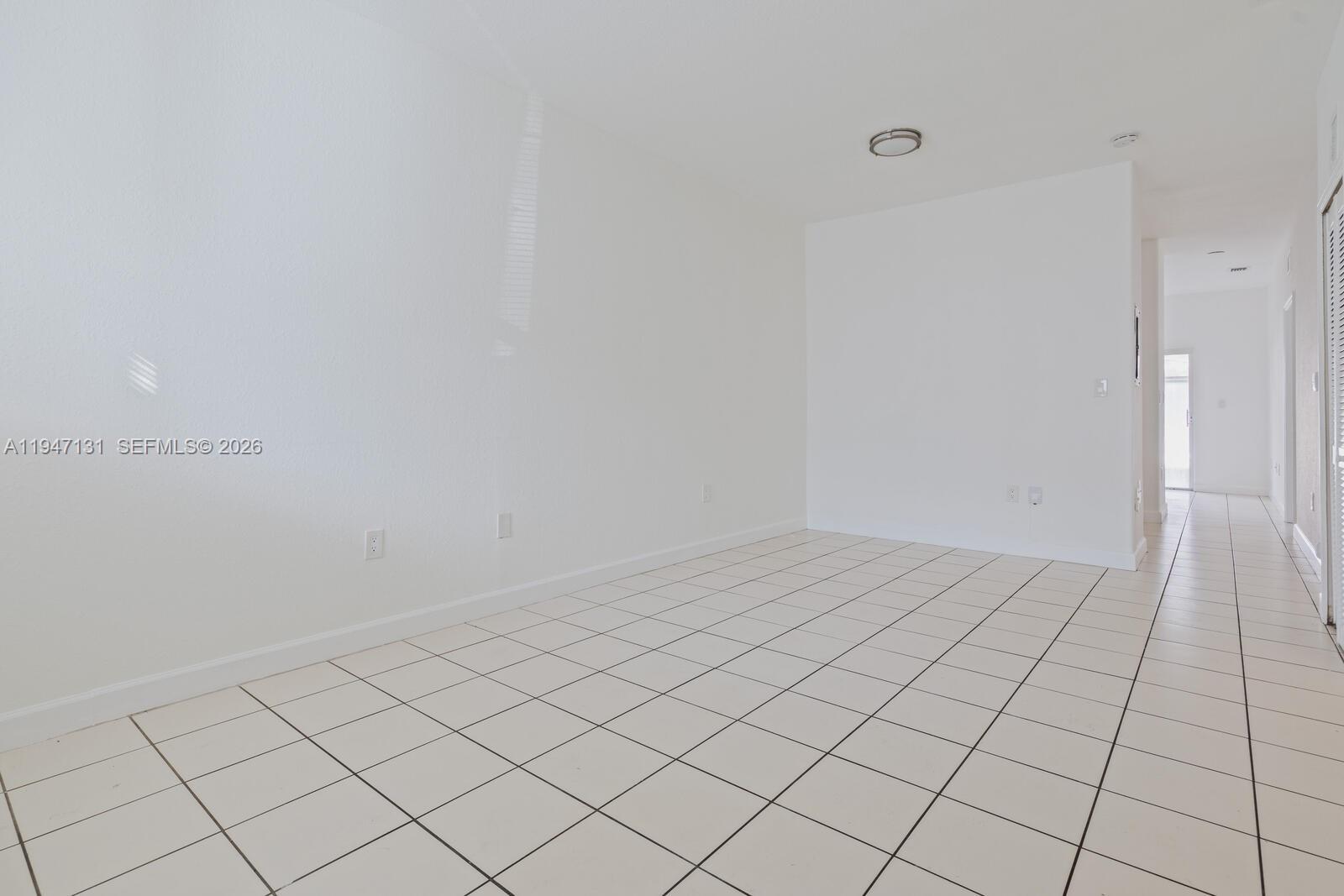 1663 Southeast 27th Drive, Unit 105 Homestead, FL 33035 - Photo 3 of 16