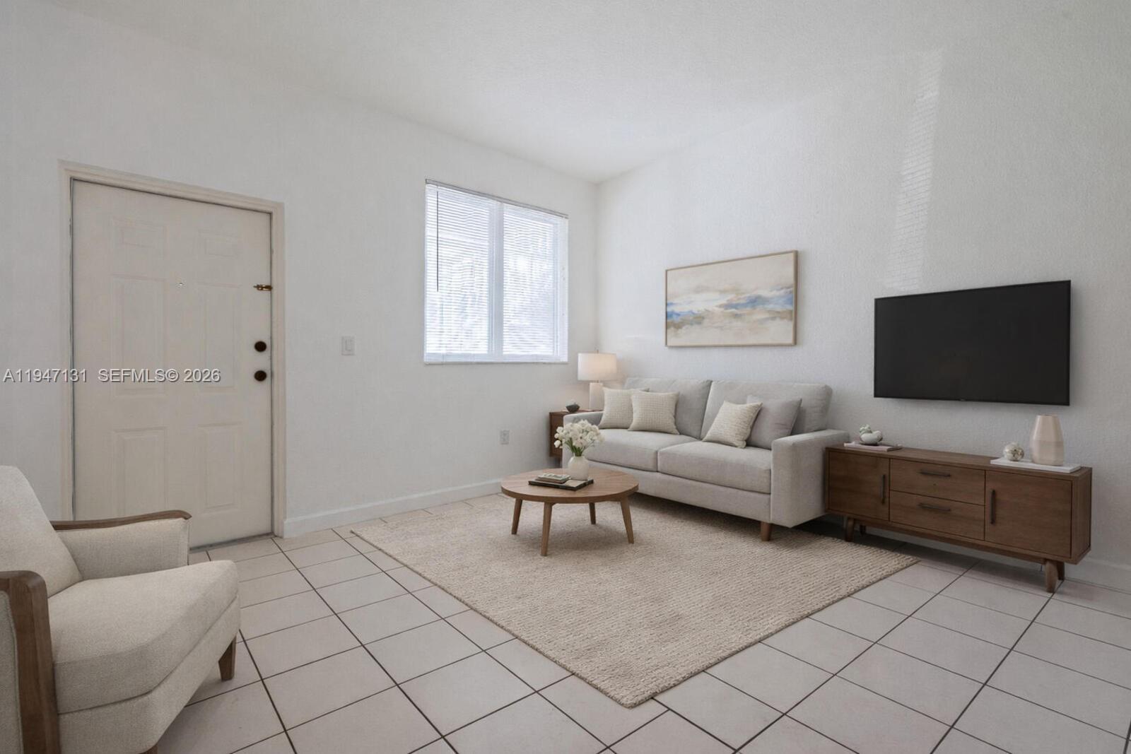 1663 Southeast 27th Drive, Unit 105 Homestead, FL 33035 - Photo 5 of 16