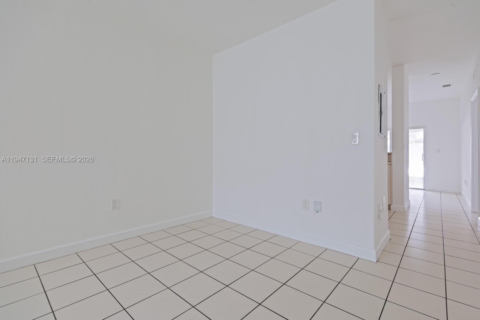 1663 Southeast 27th Drive, Unit 105 Homestead, FL 33035 - Photo 7 of 16