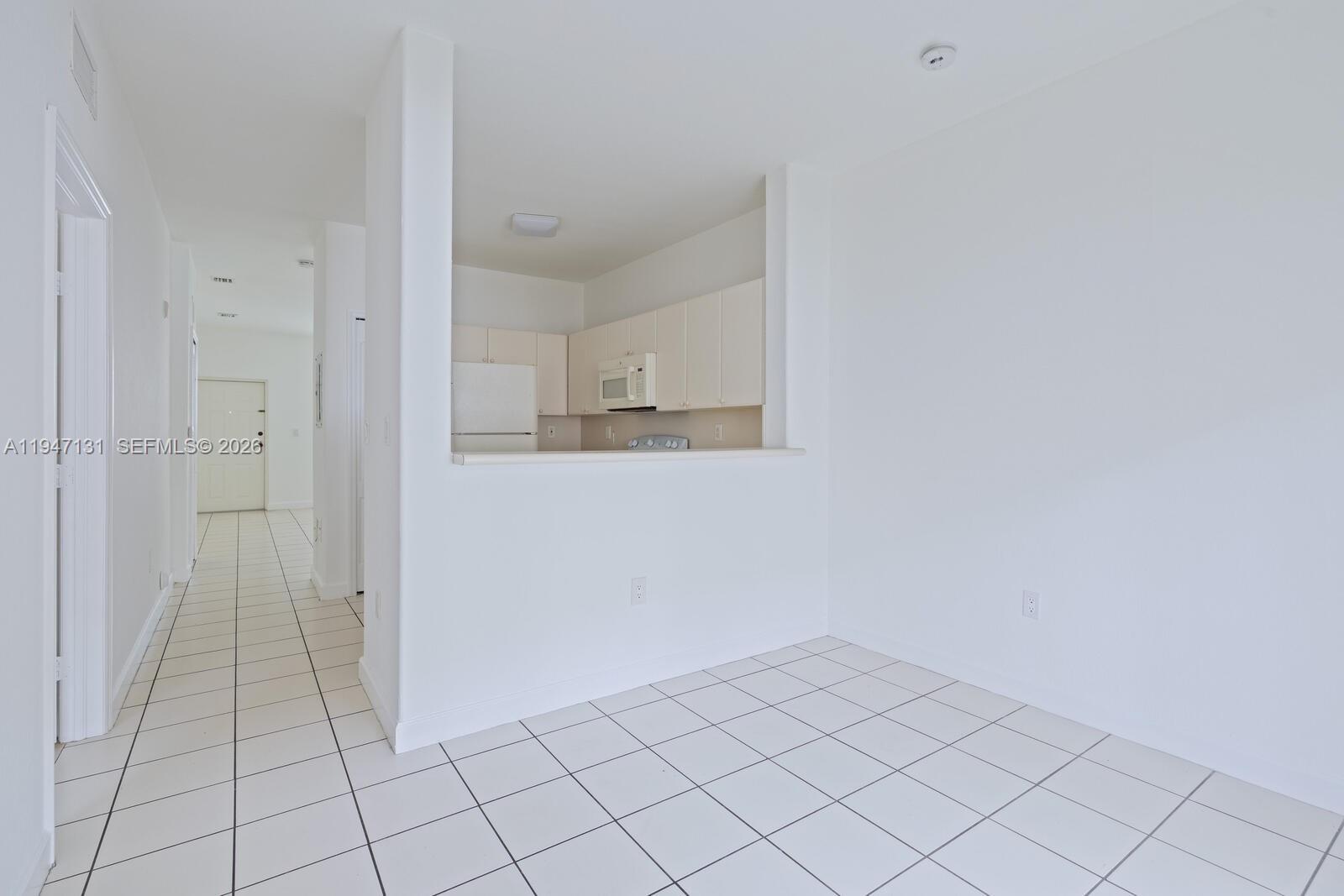 1663 Southeast 27th Drive, Unit 105 Homestead, FL 33035 - Photo 10 of 16