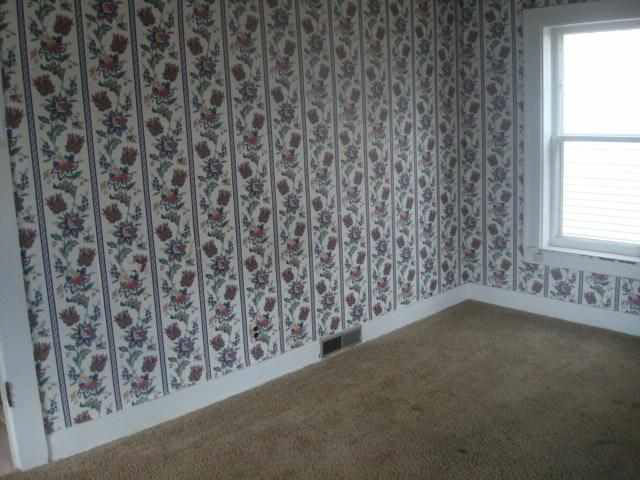 414 4th Street Howe, IN 46746 - Photo 2 of 6 Gallery Image 2