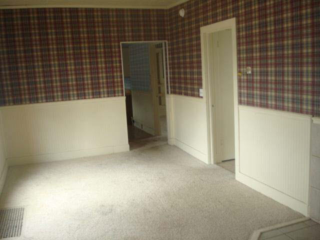 414 4th Street Howe, IN 46746 - Photo 3 of 6 Gallery Image 3