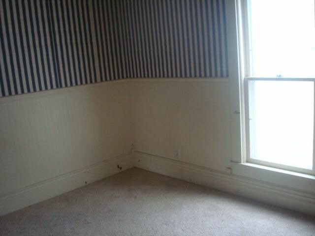 414 4th Street Howe, IN 46746 - Photo 5 of 6 Gallery Image 5