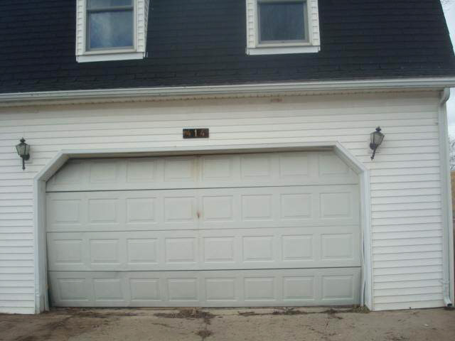 414 4th Street Howe, IN 46746 - Photo 6 of 6 Gallery Image 6