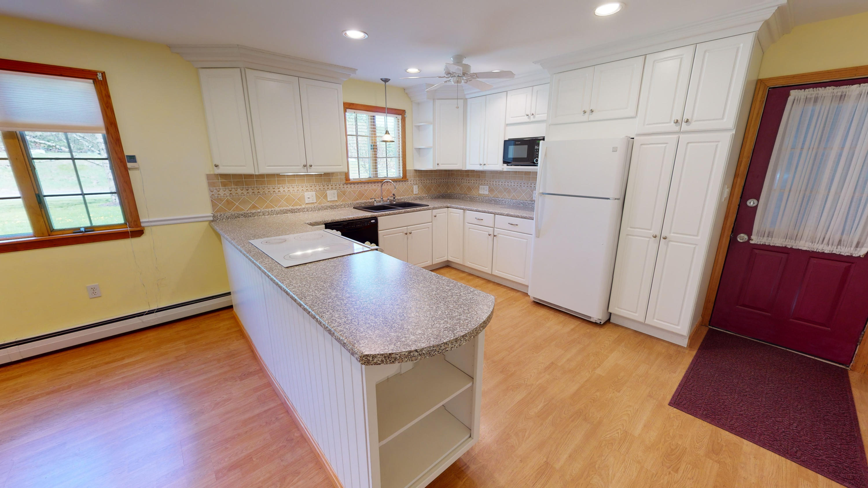 2147 Auburn Road Turner, ME 04282 - Photo 6 of 40 2147-Auburn-Road-05222020_113709