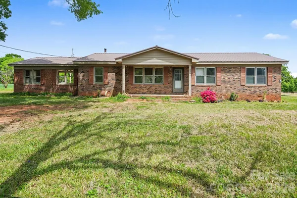 $250,000 | 8340 Plank Road, Norwood, NC 28128