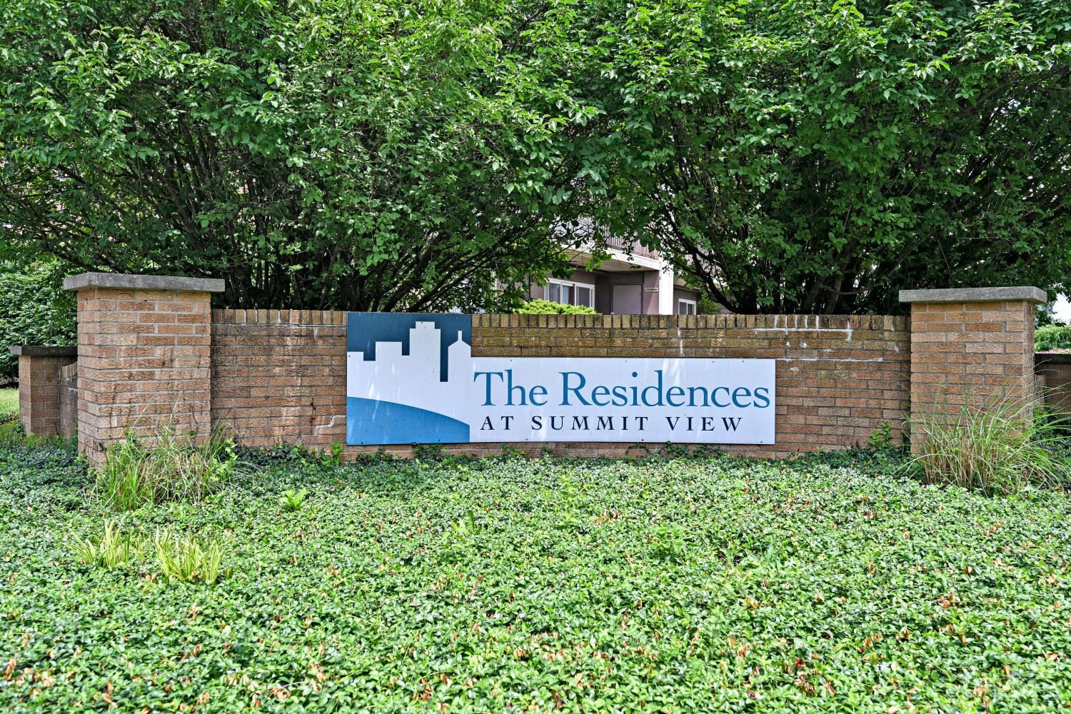 2680 Lehman Road, Unit C102 Cincinnati, OH 45204 - Photo 34 of 34