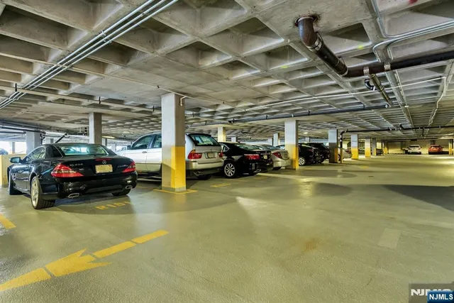 a view of an outdoor space