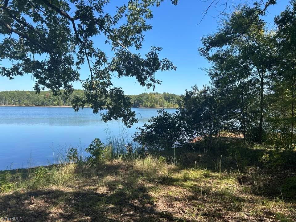Lot 19 Sugar Tree Landing Lane Roxboro, NC 27574 - Photo 7 of 12 Gallery Image 7