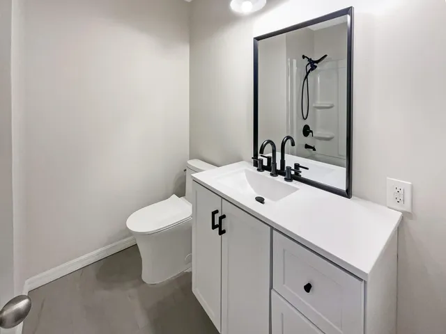 $328,000 | 105 Gambels Lane, Summerville, SC 29485