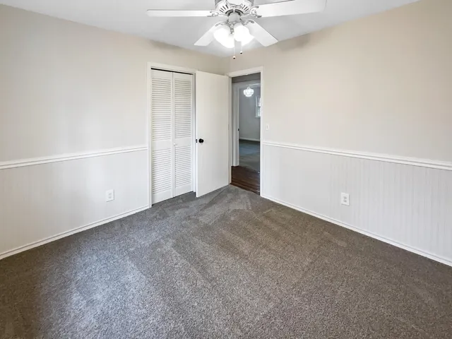 $328,000 | 105 Gambels Lane, Summerville, SC 29485