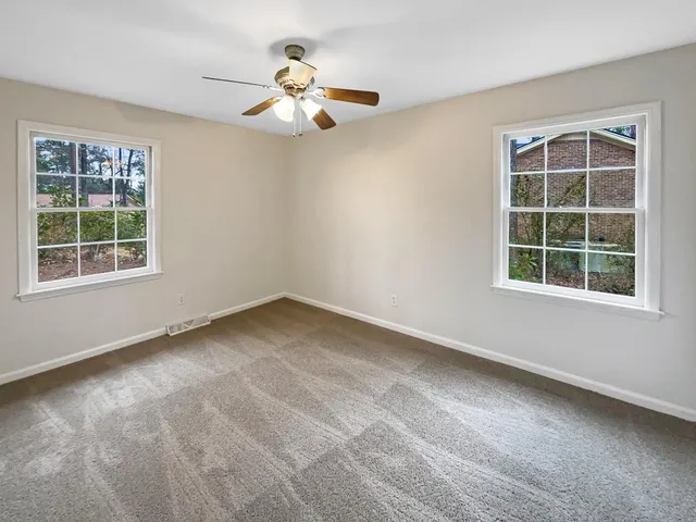 $328,000 | 105 Gambels Lane, Summerville, SC 29485