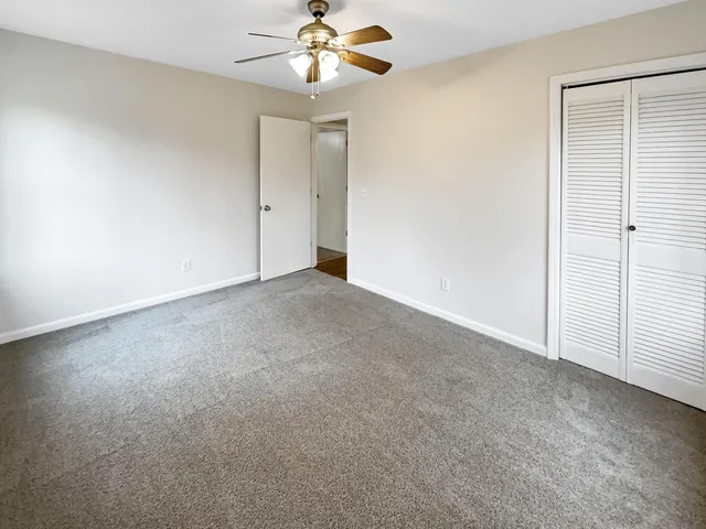 $328,000 | 105 Gambels Lane, Summerville, SC 29485