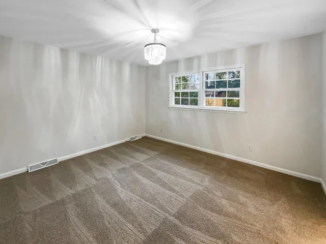 $328,000 | 105 Gambels Lane, Summerville, SC 29485