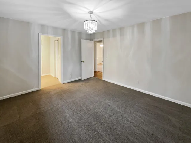 $328,000 | 105 Gambels Lane, Summerville, SC 29485