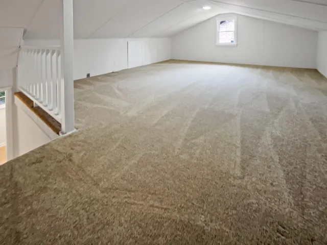 $328,000 | 105 Gambels Lane, Summerville, SC 29485