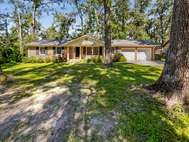 $328,000 | 105 Gambels Lane, Summerville, SC 29485