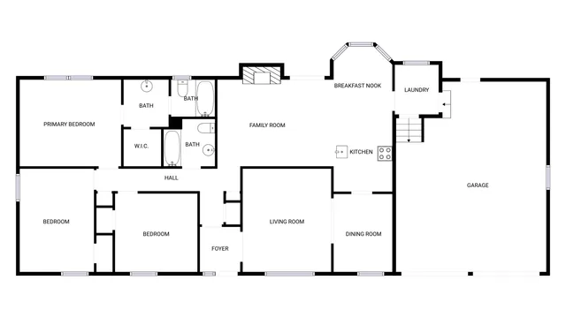 $328,000 | 105 Gambels Lane, Summerville, SC 29485