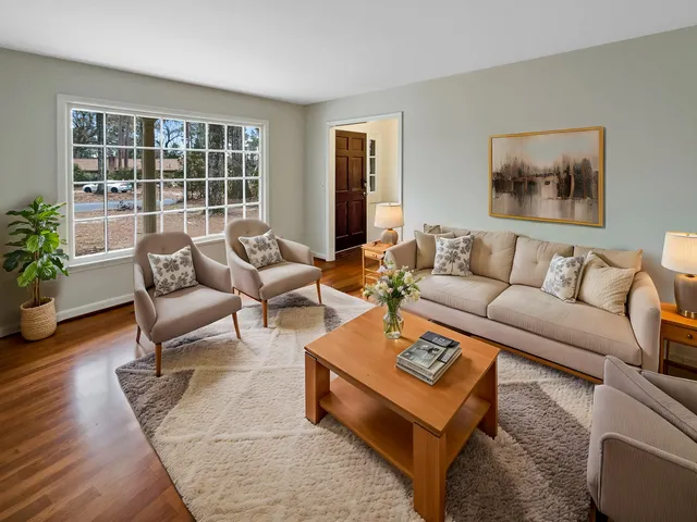 $328,000 | 105 Gambels Lane, Summerville, SC 29485