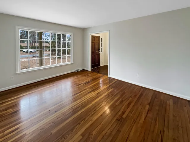 $328,000 | 105 Gambels Lane, Summerville, SC 29485