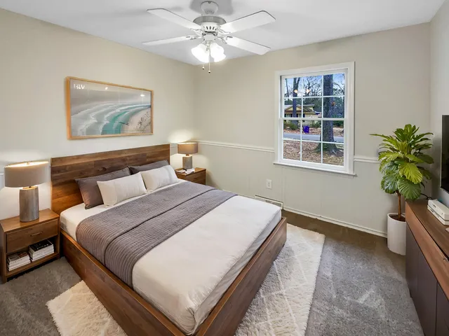 $328,000 | 105 Gambels Lane, Summerville, SC 29485