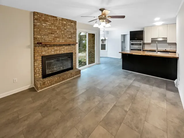 $328,000 | 105 Gambels Lane, Summerville, SC 29485