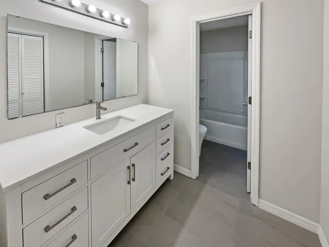 $328,000 | 105 Gambels Lane, Summerville, SC 29485