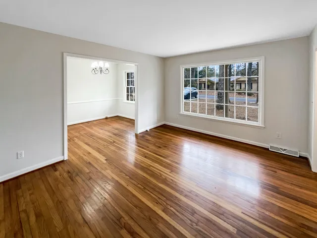 $328,000 | 105 Gambels Lane, Summerville, SC 29485