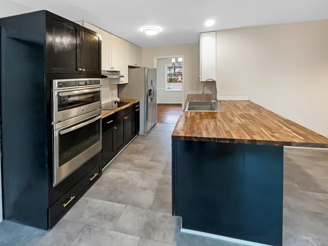 $328,000 | 105 Gambels Lane, Summerville, SC 29485