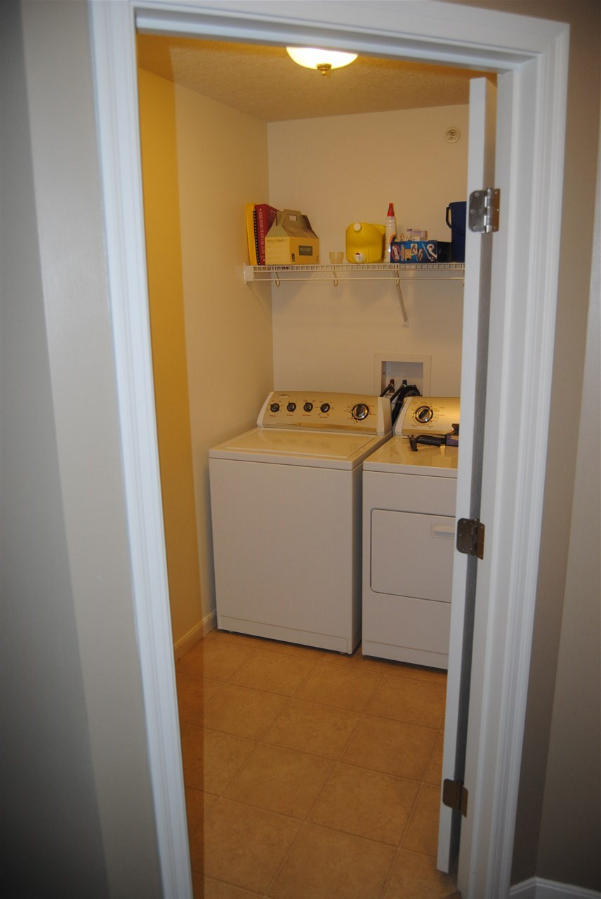 5951 Boulder View Cold Spring, KY 41076 - Photo 16 of 21 Gallery Image 16